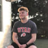 lucasrperry1